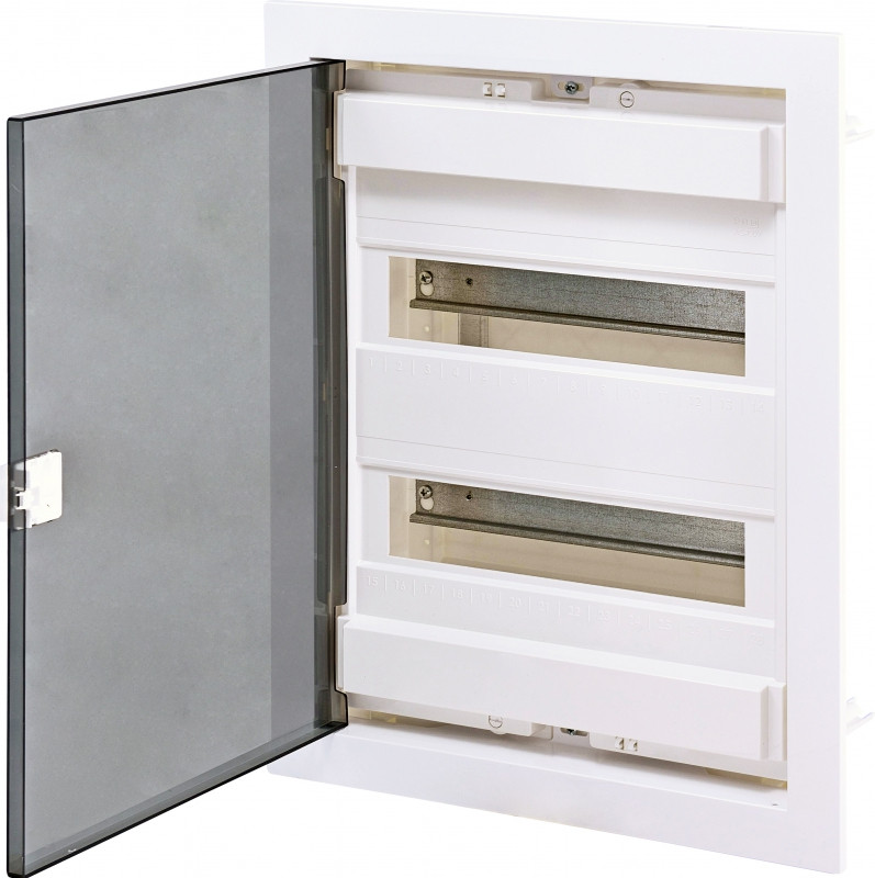 cutie distributie ecg28pt 001101181